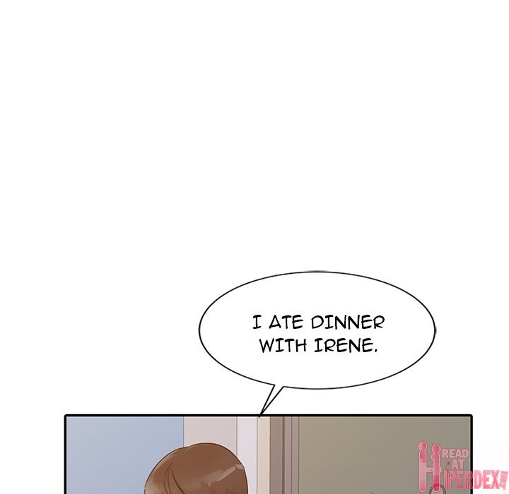 My Stepmom’s Plan - Chapter 14 [photo 22] - MangaPorn