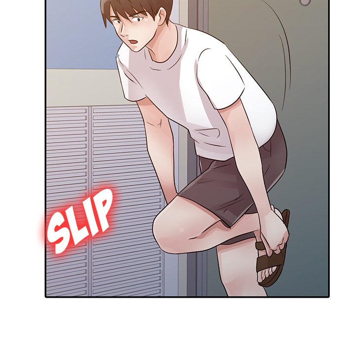 My Stepmom’s Plan - Chapter 14 [photo 23] - MangaPorn