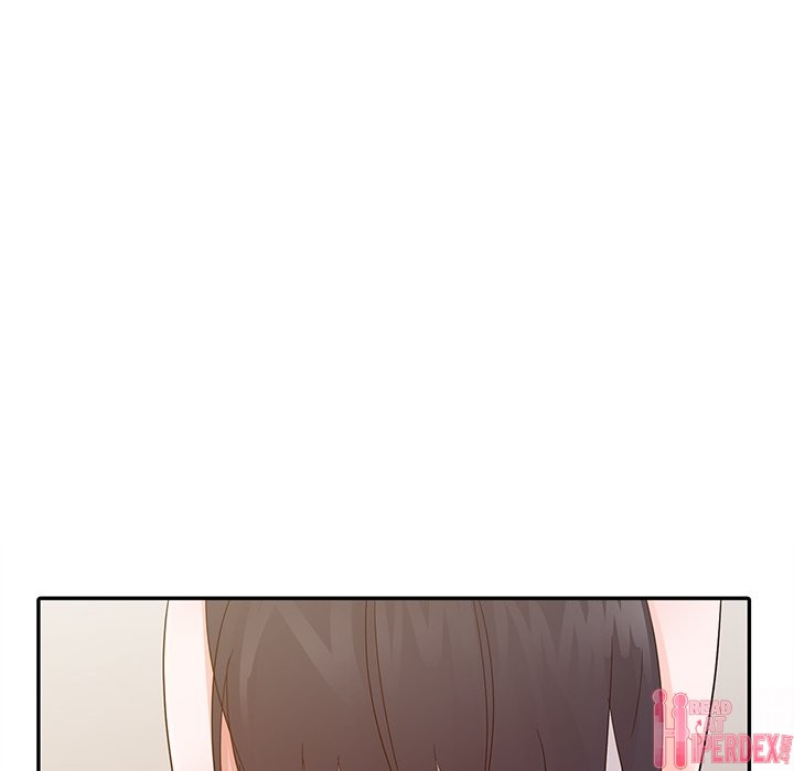 My Stepmom’s Plan - Chapter 14 [photo 31] - MangaPorn
