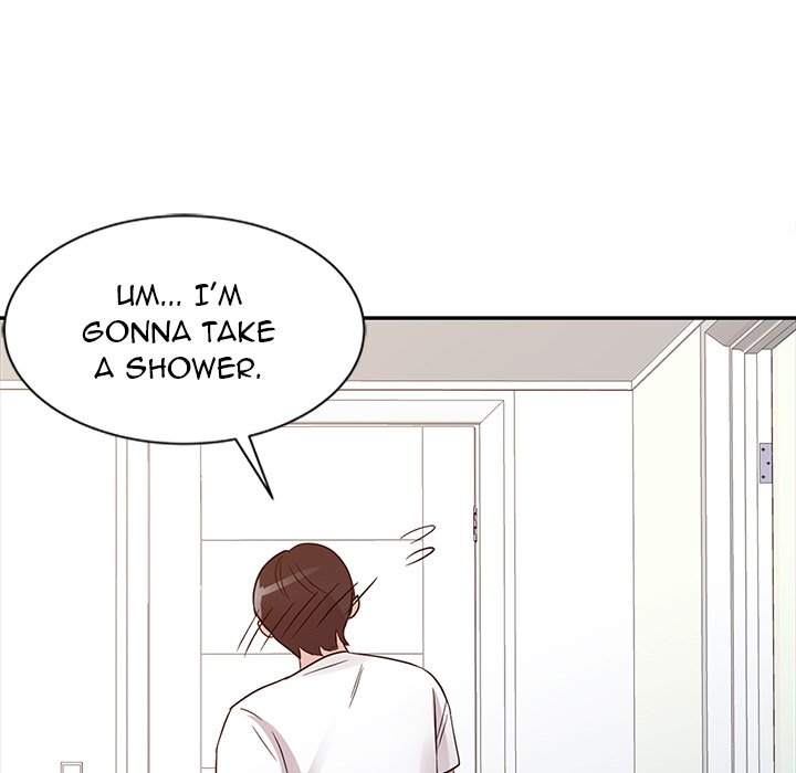 My Stepmom’s Plan - Chapter 14 [photo 35] - MangaPorn