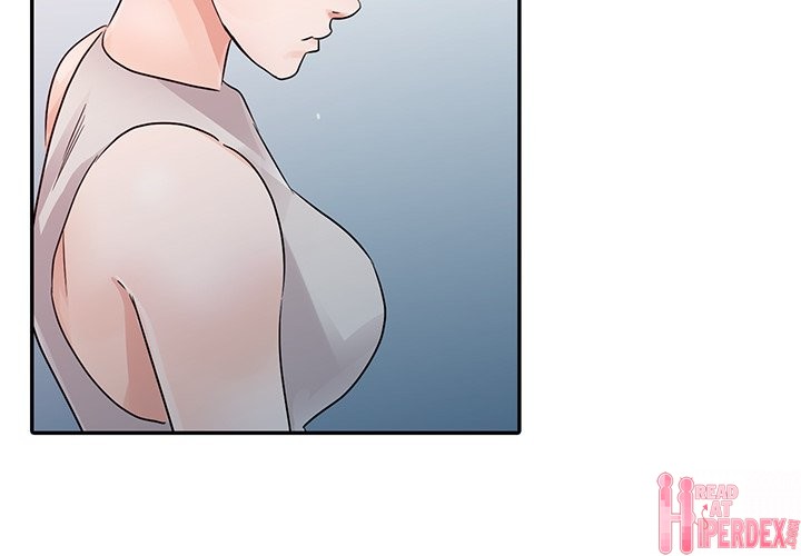 My Stepmom’s Plan - Chapter 14 [photo 4] - MangaPorn