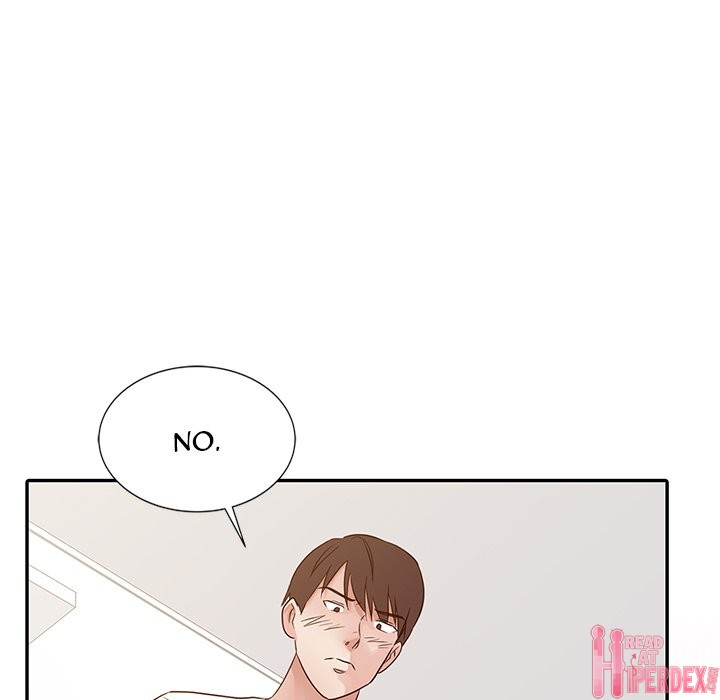 My Stepmom’s Plan - Chapter 14 [photo 46] - MangaPorn
