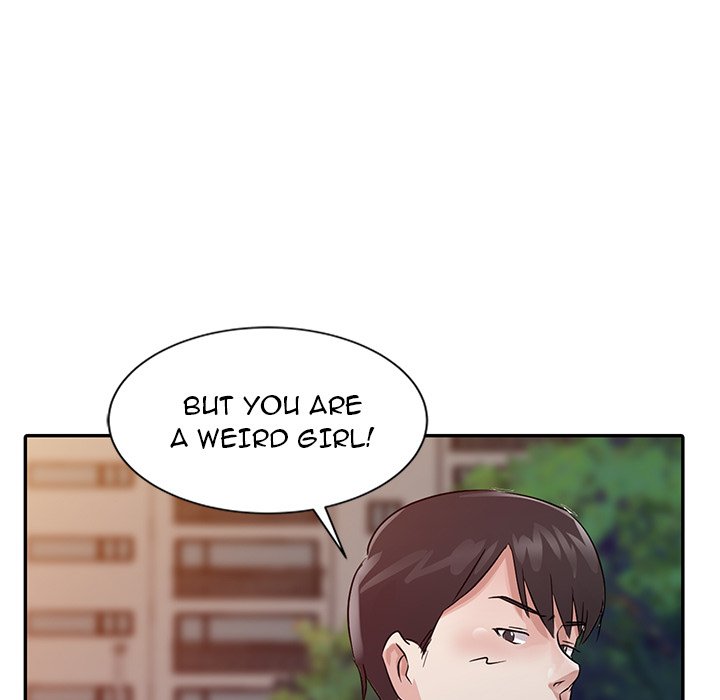 My Stepmom’s Plan - Chapter 14 [photo 5] - MangaPorn