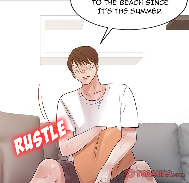 My Stepmom’s Plan - Chapter 14 [photo 50] - MangaPorn