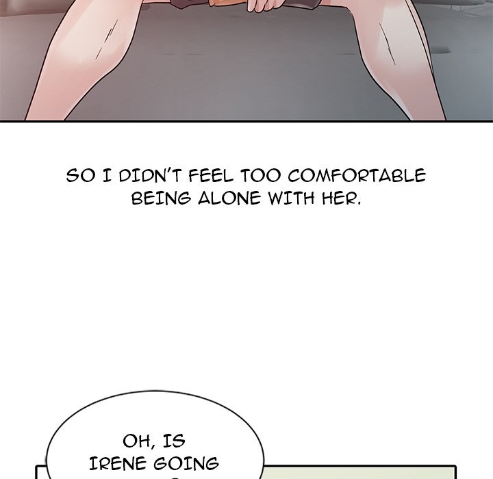 My Stepmom’s Plan - Chapter 14 [photo 51] - MangaPorn