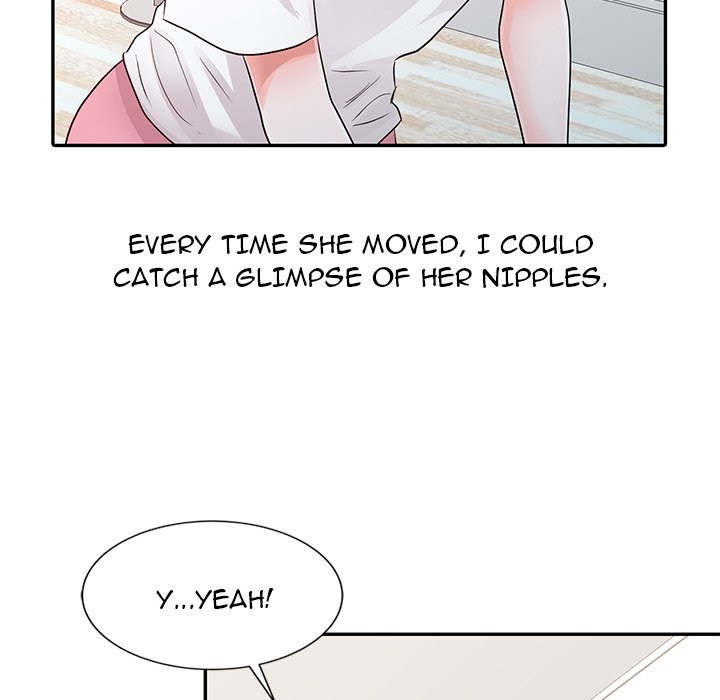 My Stepmom’s Plan - Chapter 14 [photo 53] - MangaPorn