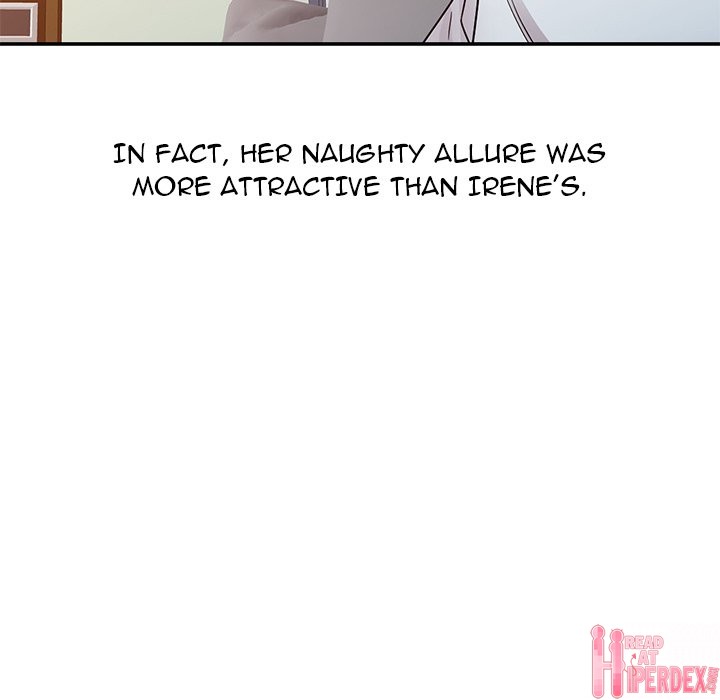 My Stepmom’s Plan - Chapter 14 [photo 58] - MangaPorn