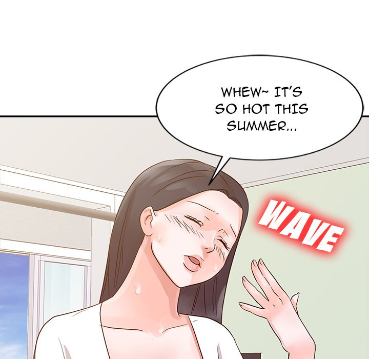 My Stepmom’s Plan - Chapter 14 [photo 59] - MangaPorn