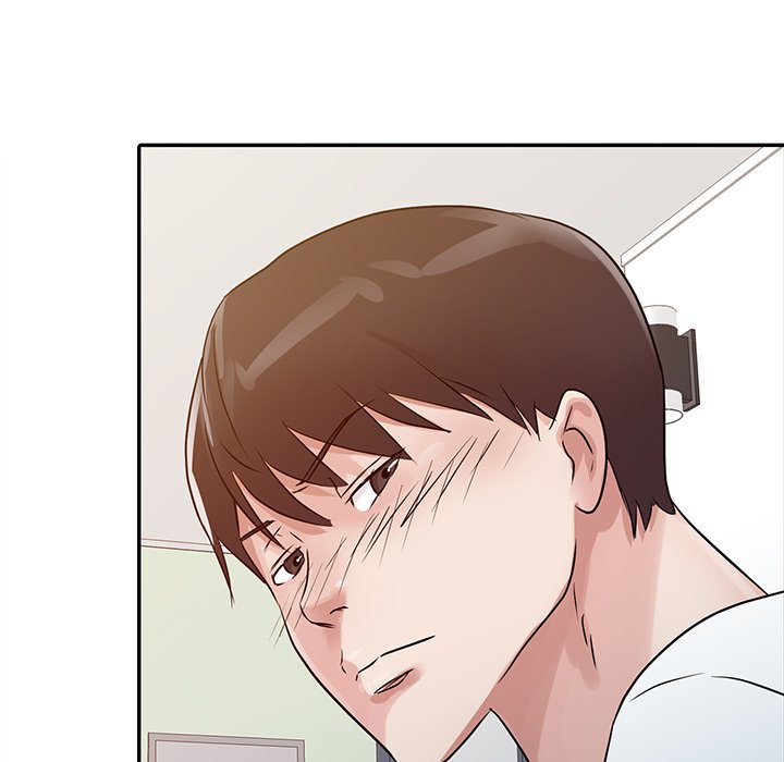 My Stepmom’s Plan - Chapter 14 [photo 63] - MangaPorn