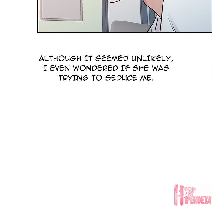 My Stepmom’s Plan - Chapter 14 [photo 64] - MangaPorn