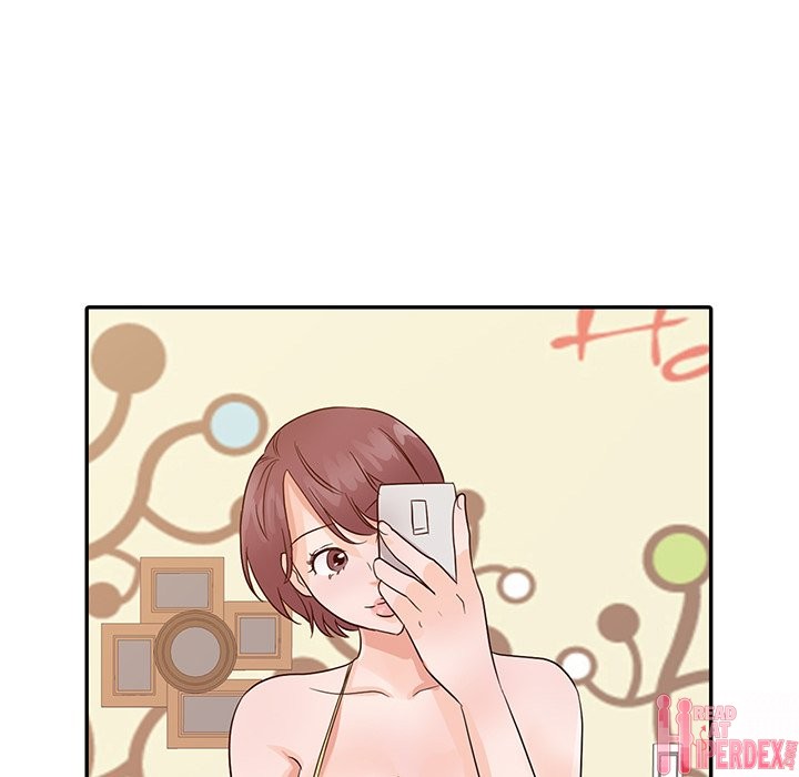 My Stepmom’s Plan - Chapter 14 [photo 70] - MangaPorn