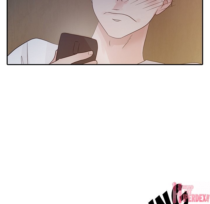 My Stepmom’s Plan - Chapter 14 [photo 73] - MangaPorn