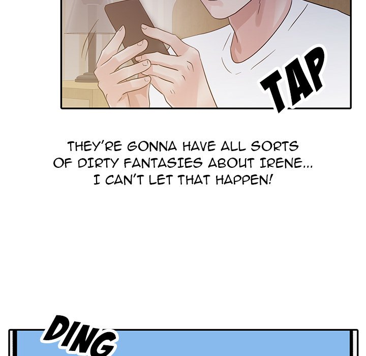 My Stepmom’s Plan - Chapter 14 [photo 78] - MangaPorn