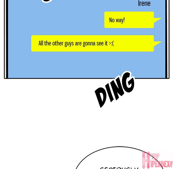 My Stepmom’s Plan - Chapter 14 [photo 79] - MangaPorn