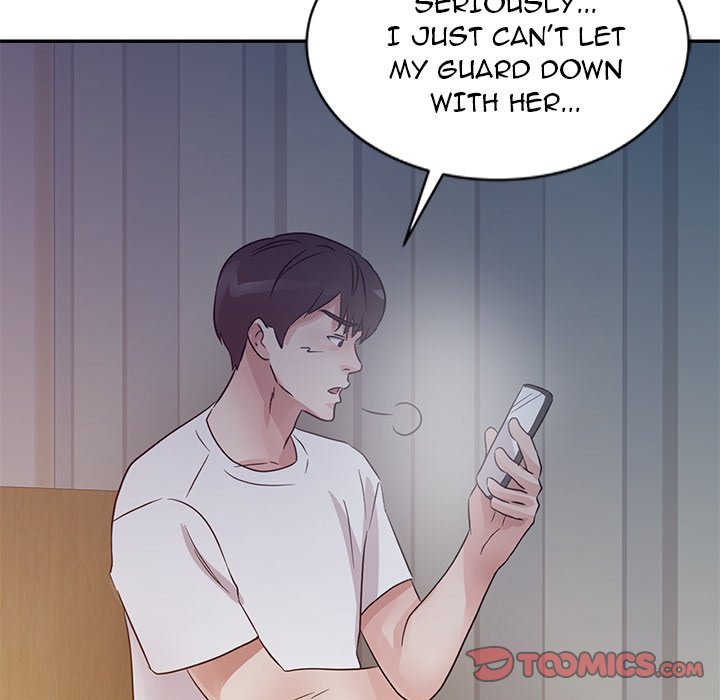 My Stepmom’s Plan - Chapter 14 [photo 80] - MangaPorn
