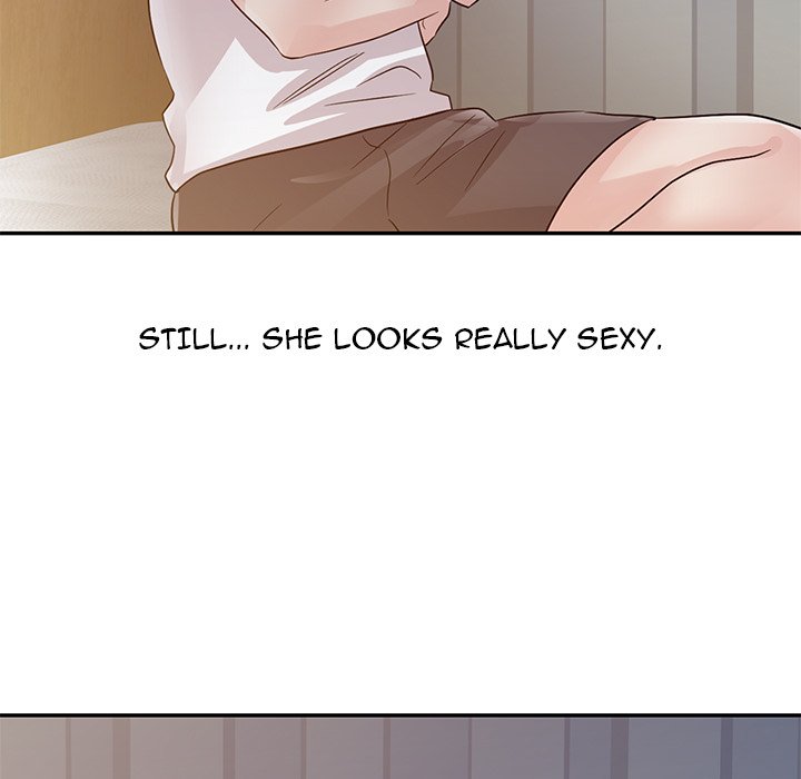 My Stepmom’s Plan - Chapter 14 [photo 81] - MangaPorn