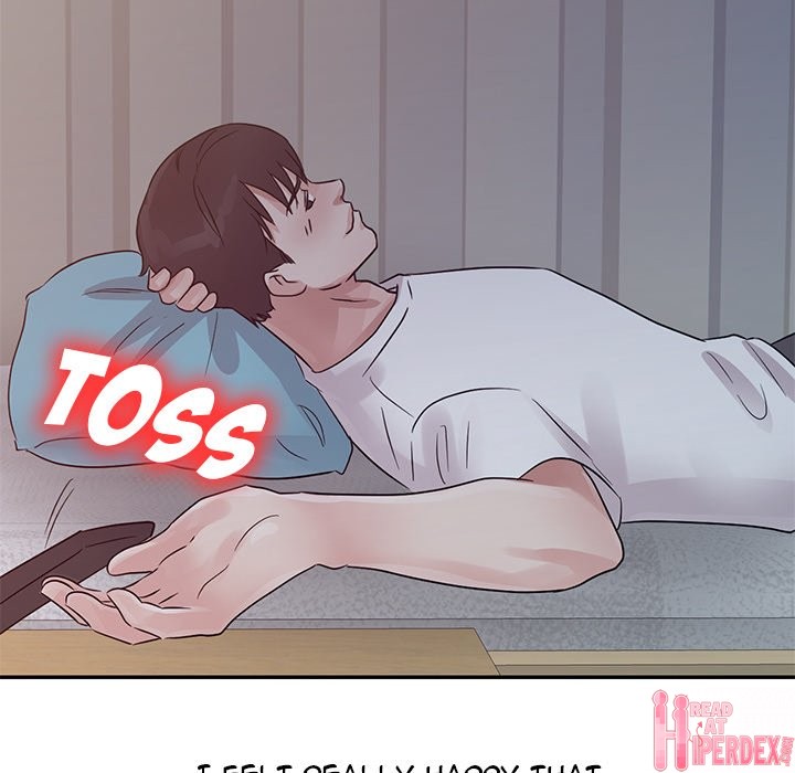 My Stepmom’s Plan - Chapter 14 [photo 82] - MangaPorn