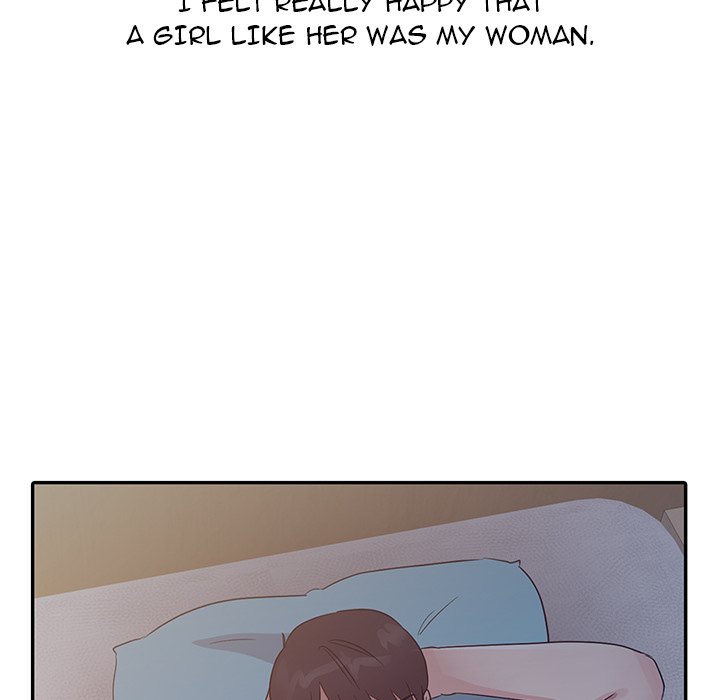 My Stepmom’s Plan - Chapter 14 [photo 83] - MangaPorn