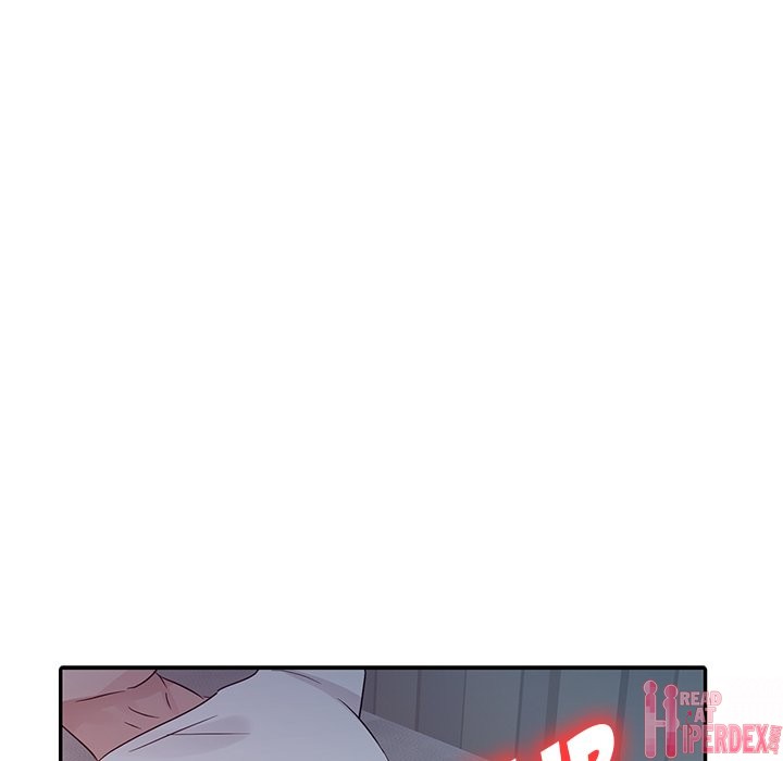 My Stepmom’s Plan - Chapter 14 [photo 85] - MangaPorn