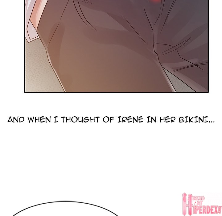 My Stepmom’s Plan - Chapter 14 [photo 88] - MangaPorn