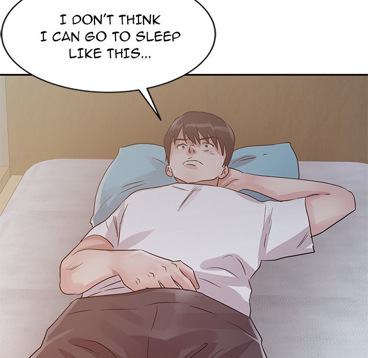 My Stepmom’s Plan - Chapter 14 [photo 89] - MangaPorn