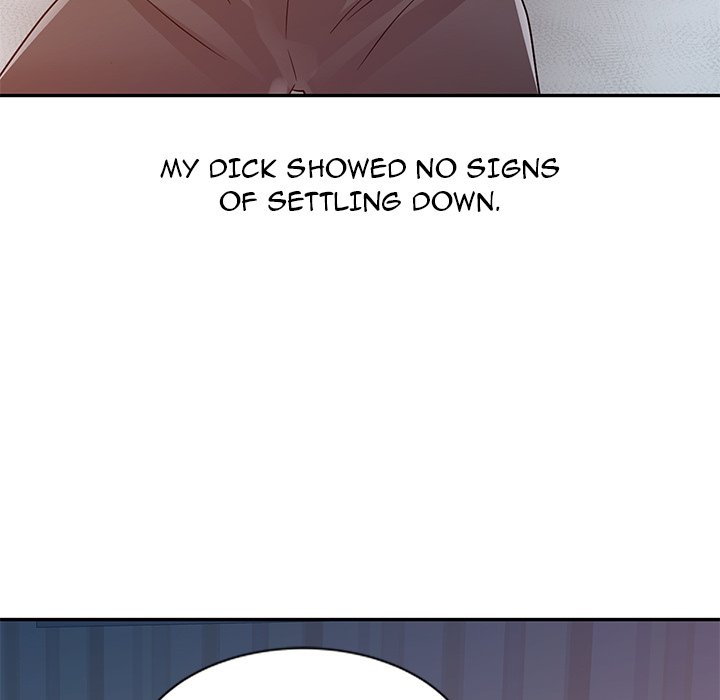My Stepmom’s Plan - Chapter 14 [photo 90] - MangaPorn