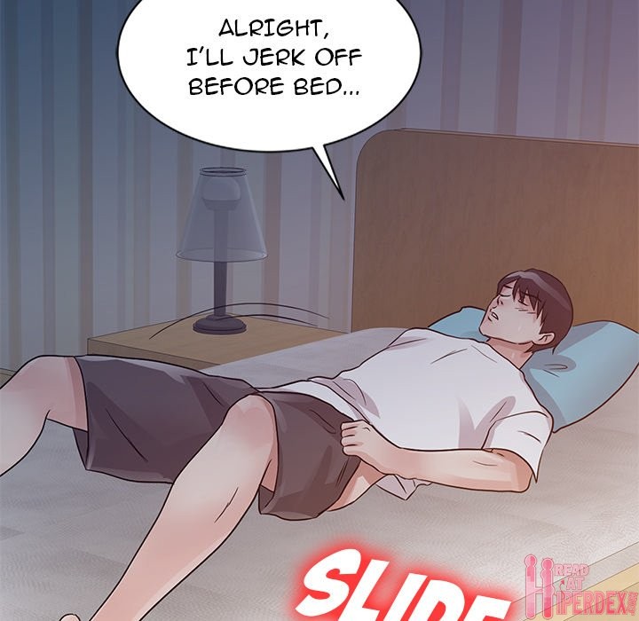 My Stepmom’s Plan - Chapter 14 [photo 91] - MangaPorn