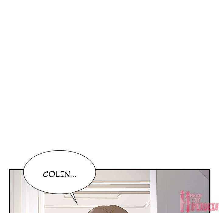 My Stepmom’s Plan - Chapter 14 [photo 94] - MangaPorn