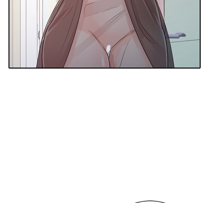 My Stepmom’s Plan - Chapter 14 [photo 96] - MangaPorn