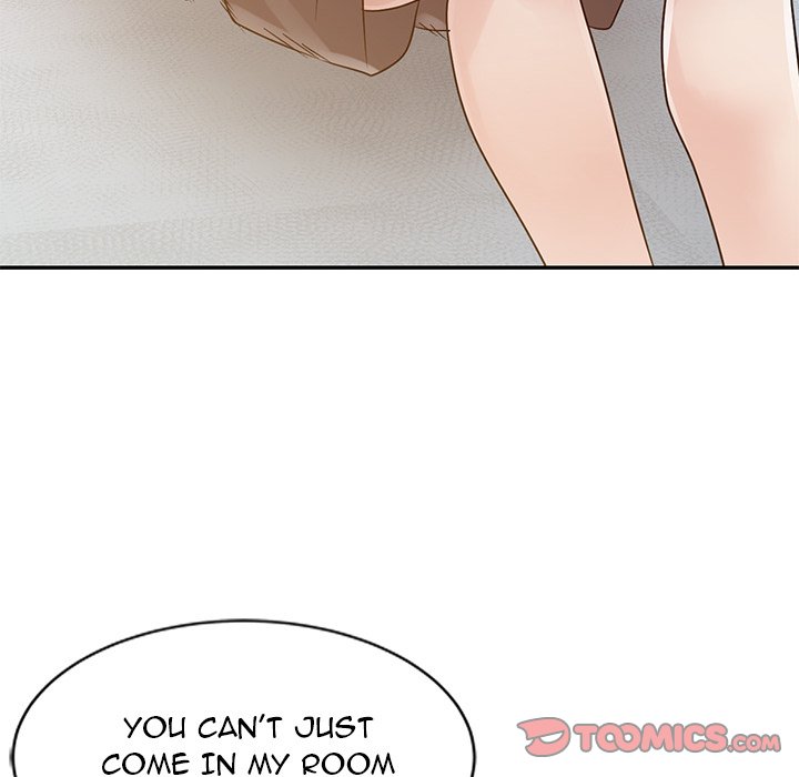 My Stepmom’s Plan - Chapter 14 [photo 98] - MangaPorn
