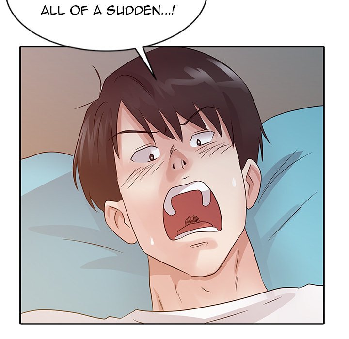 My Stepmom’s Plan - Chapter 14 [photo 99] - MangaPorn