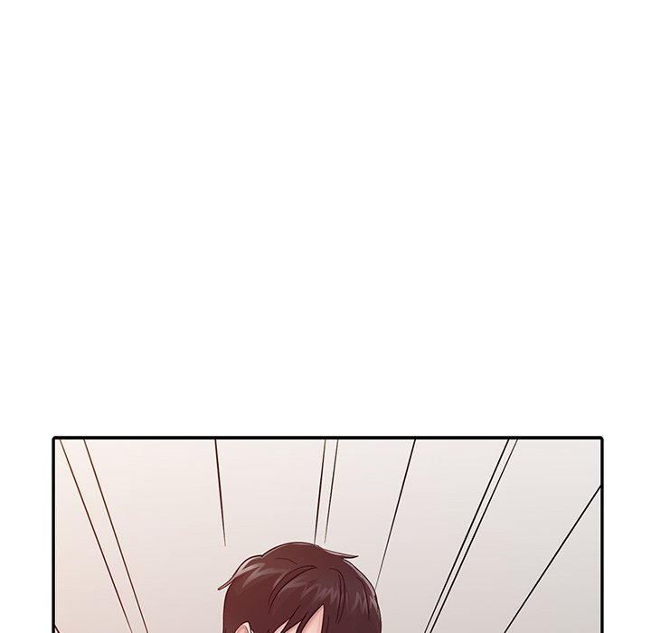 My Stepmom’s Plan - Chapter 15 [photo 20] - MangaPorn