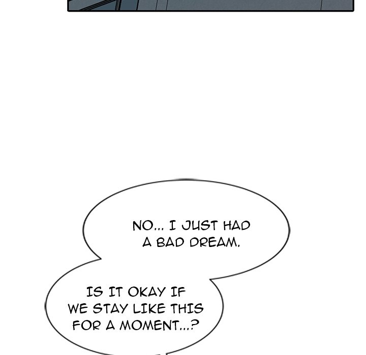 My Stepmom’s Plan - Chapter 15 [photo 23] - MangaPorn