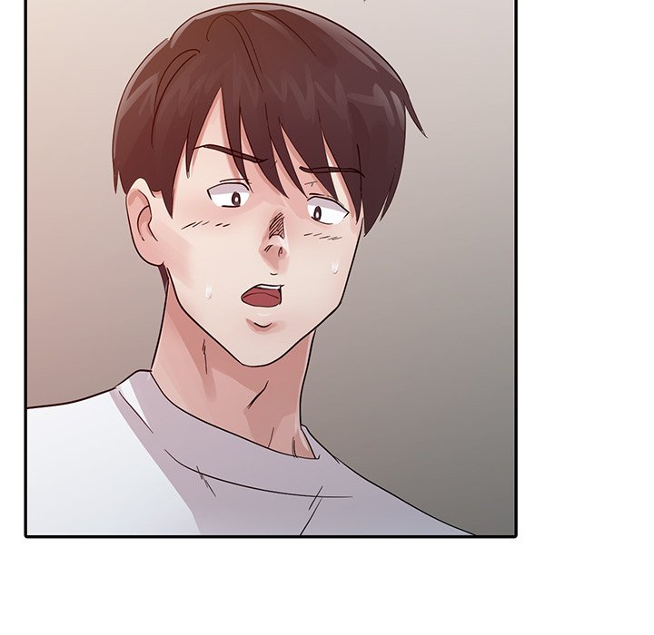 My Stepmom’s Plan - Chapter 15 [photo 29] - MangaPorn