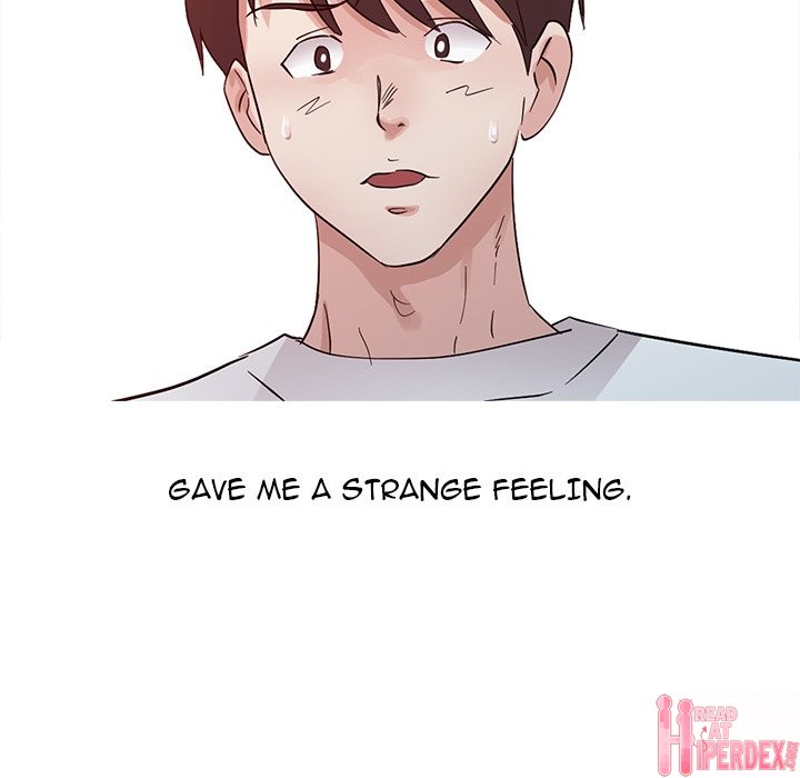 My Stepmom’s Plan - Chapter 15 [photo 37] - MangaPorn