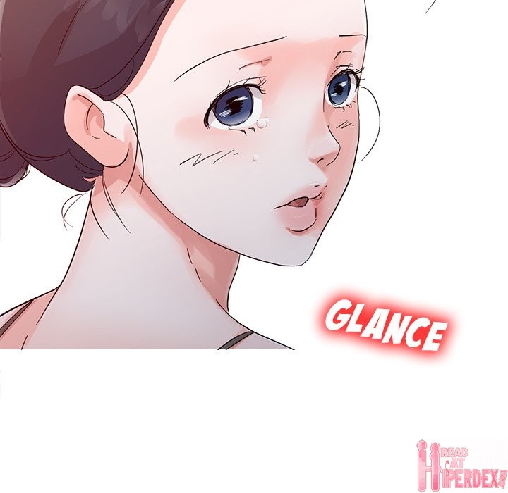 My Stepmom’s Plan - Chapter 15 [photo 40] - MangaPorn
