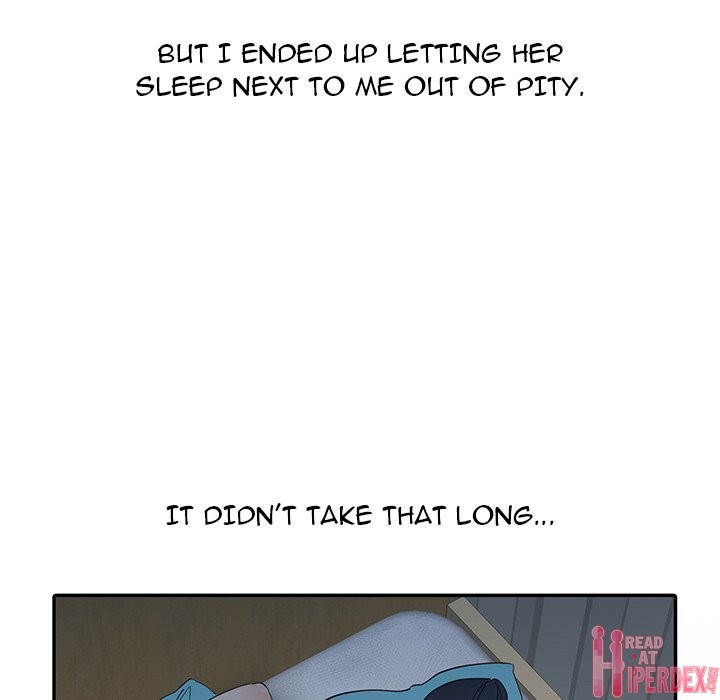 My Stepmom’s Plan - Chapter 15 [photo 49] - MangaPorn