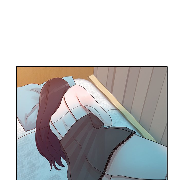 My Stepmom’s Plan - Chapter 15 [photo 53] - MangaPorn