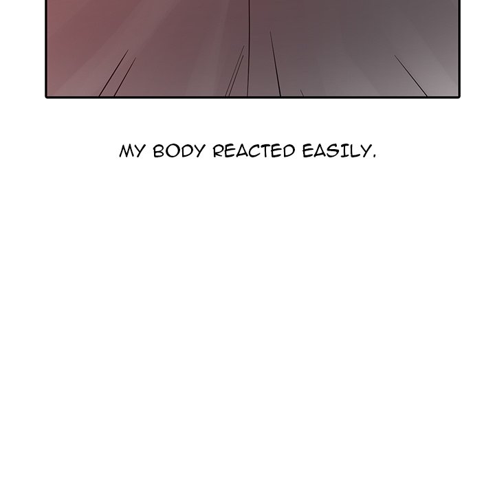 My Stepmom’s Plan - Chapter 15 [photo 63] - MangaPorn