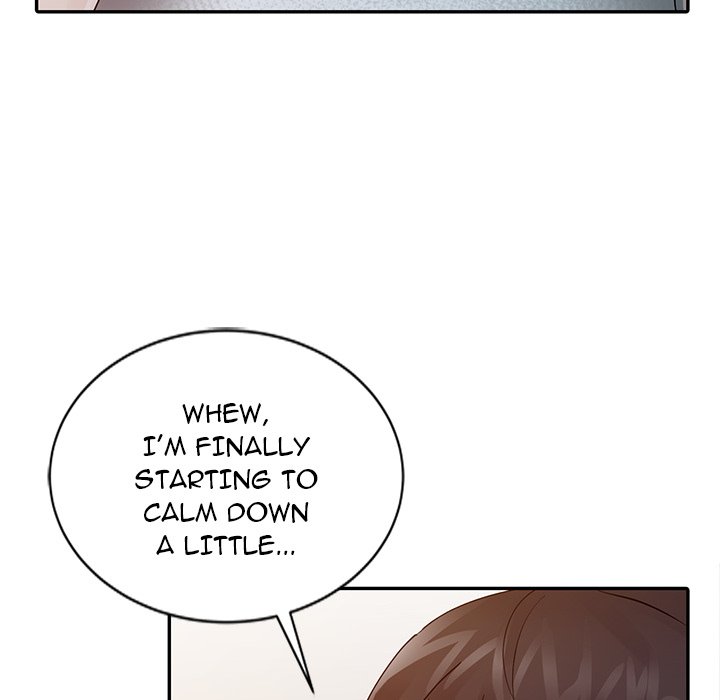 My Stepmom’s Plan - Chapter 15 [photo 75] - MangaPorn