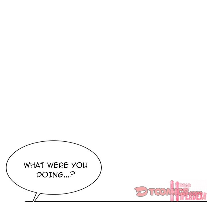 My Stepmom’s Plan - Chapter 15 [photo 82] - MangaPorn