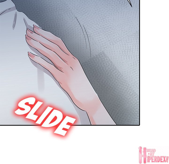 My Stepmom’s Plan - Chapter 15 [photo 97] - MangaPorn