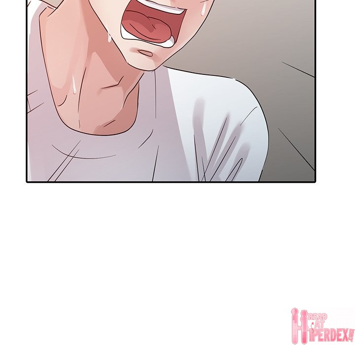 My Stepmom’s Plan - Chapter 16 [photo 10] - MangaPorn