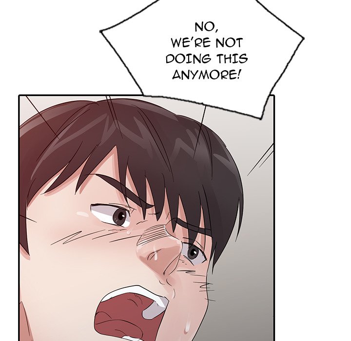 My Stepmom’s Plan - Chapter 16 [photo 101] - MangaPorn