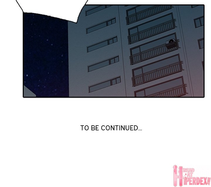 My Stepmom’s Plan - Chapter 16 [photo 103] - MangaPorn