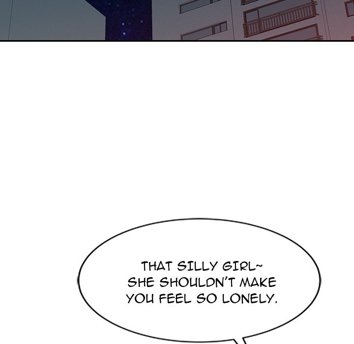 My Stepmom’s Plan - Chapter 16 [photo 15] - MangaPorn