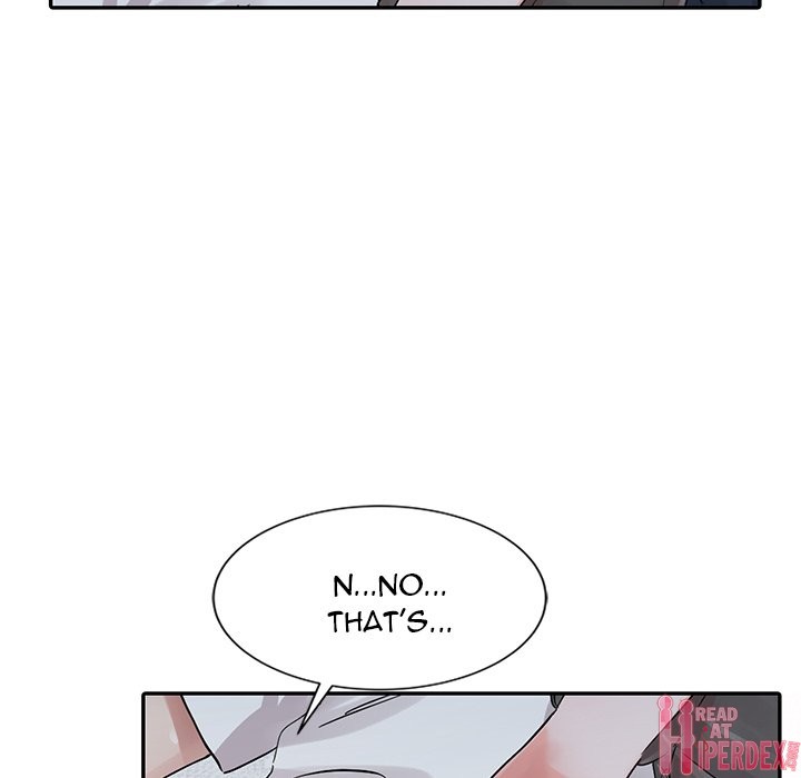 My Stepmom’s Plan - Chapter 16 [photo 28] - MangaPorn