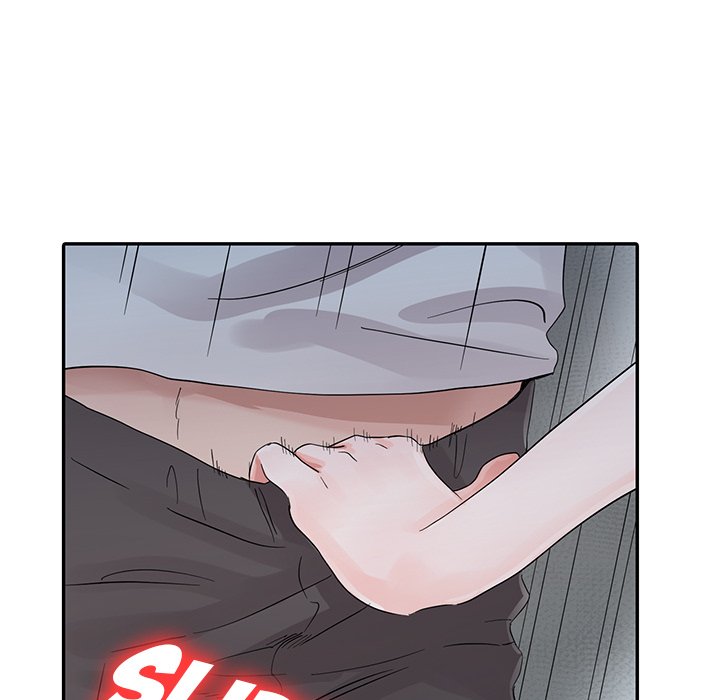 My Stepmom’s Plan - Chapter 16 [photo 30] - MangaPorn
