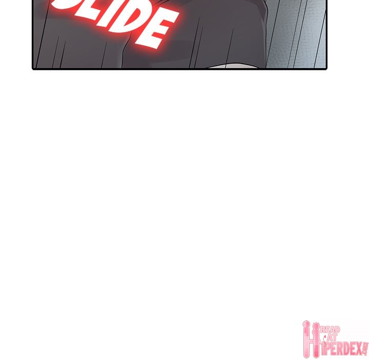 My Stepmom’s Plan - Chapter 16 [photo 31] - MangaPorn