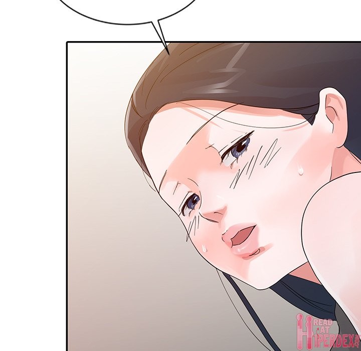My Stepmom’s Plan - Chapter 16 [photo 34] - MangaPorn
